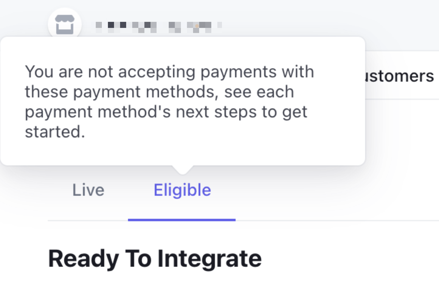 Stripe.png
