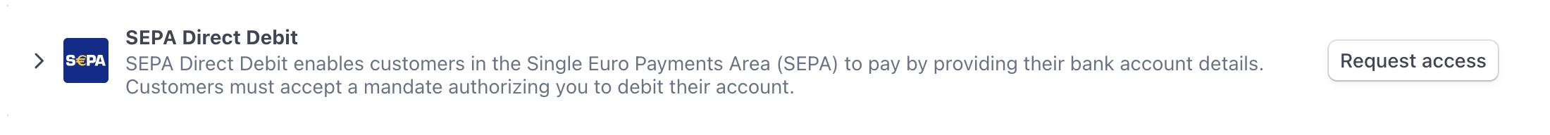 Access.png