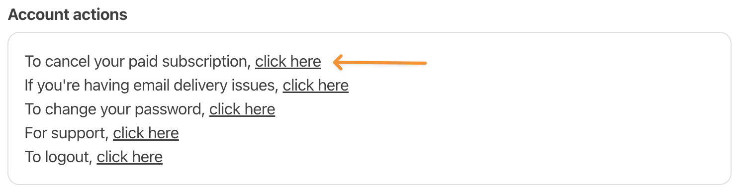 cancel.png