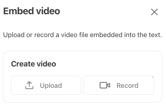Screenshot 2023-11-25 at 2.01.54 PM.png