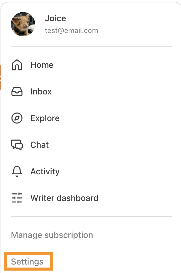 Screenshot 2023-12-12 at 3.43.50 PM.png