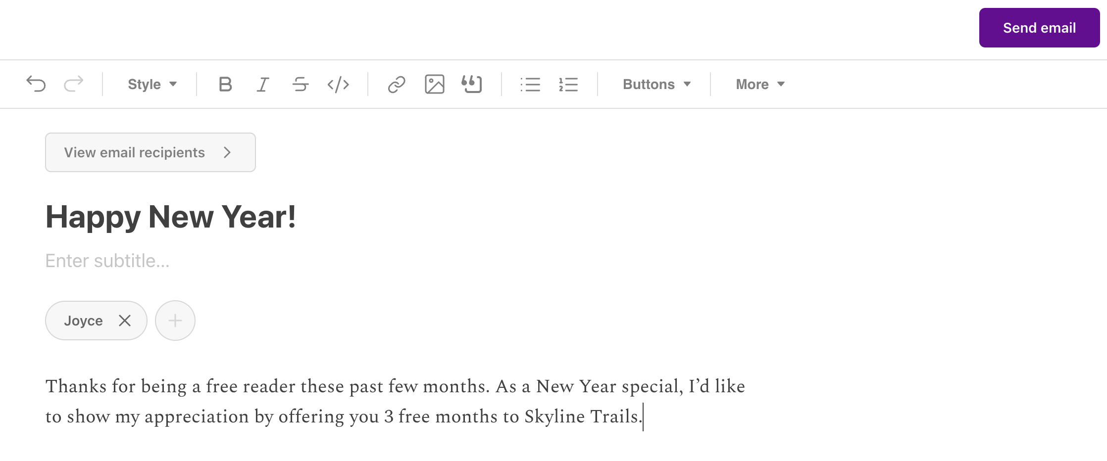 Screenshot 2023-09-13 at 5.42.33 PM.png