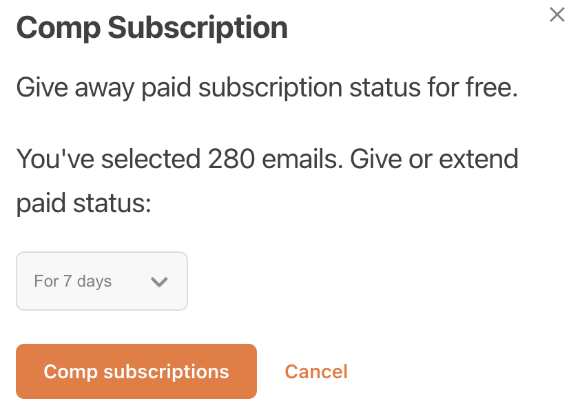 Screenshot 2023-12-19 at 5.22.59 PM.png