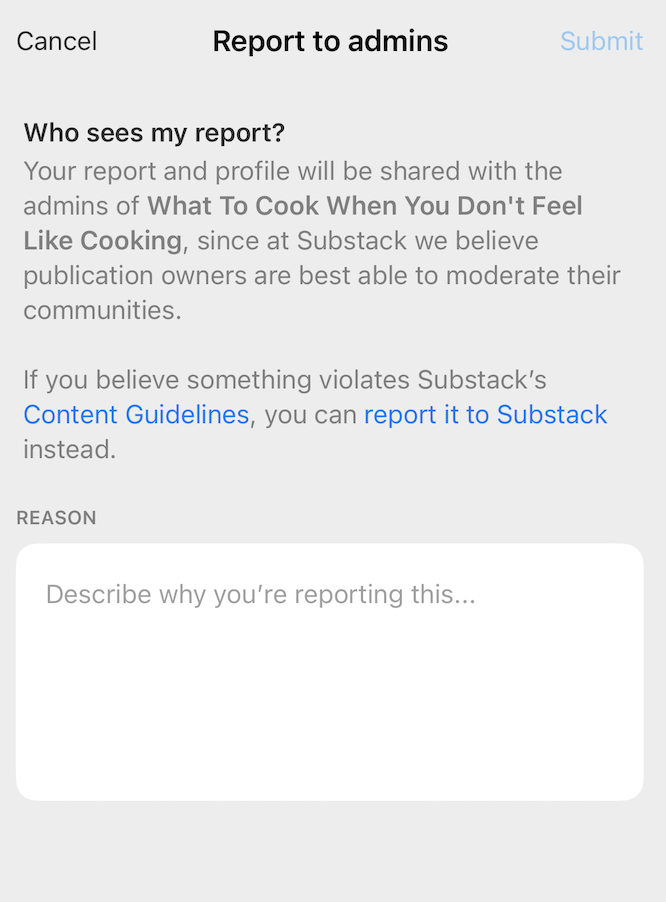 Screenshot 2024-01-29 at 4.34.11 PM.png