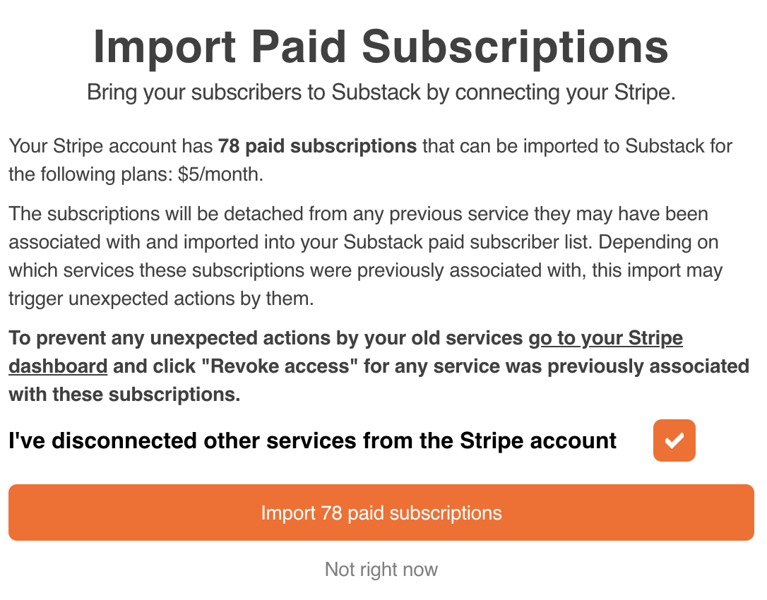 Screenshot 2024-01-30 at 4.11.13 PM.png
