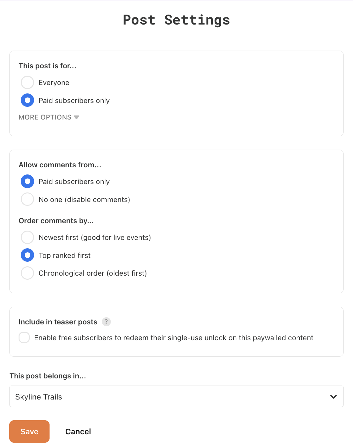 Screenshot 2024-03-28 at 1.32.34 PM.png