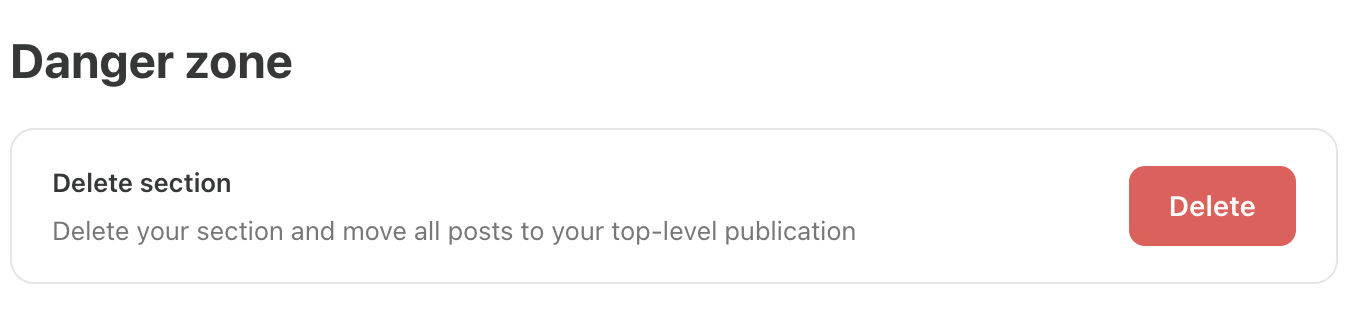 Screenshot 2024-04-02 at 3.23.59 PM.png