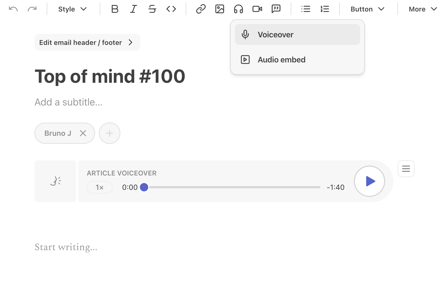 Screenshot 2024-04-02 at 5.28.47 PM.png