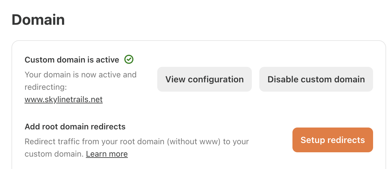 Screenshot 2024-04-18 at 11.45.19 AM.png
