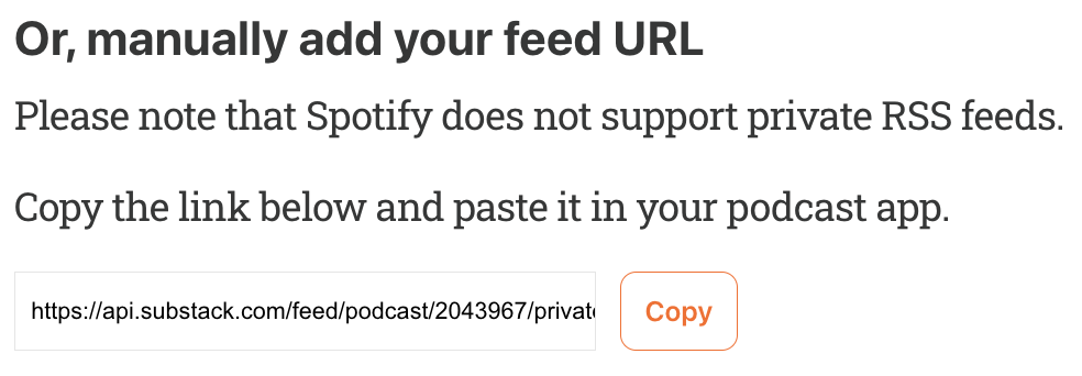 Screenshot 2024-04-19 at 4.54.04 PM.png