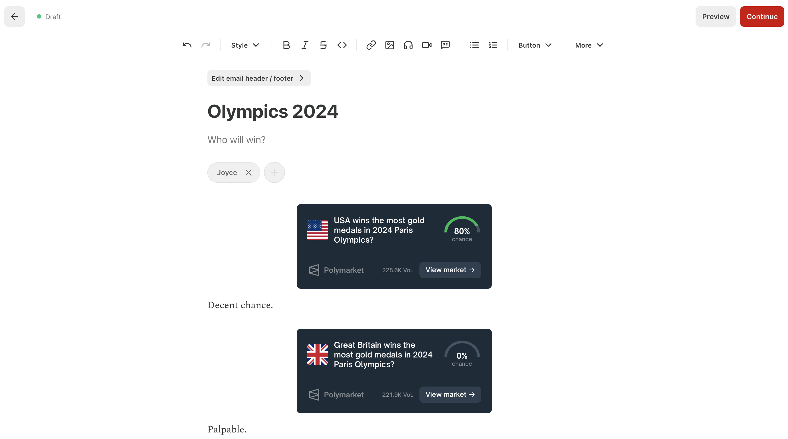 Screenshot 2024-07-28 at 6.00.18 PM.png