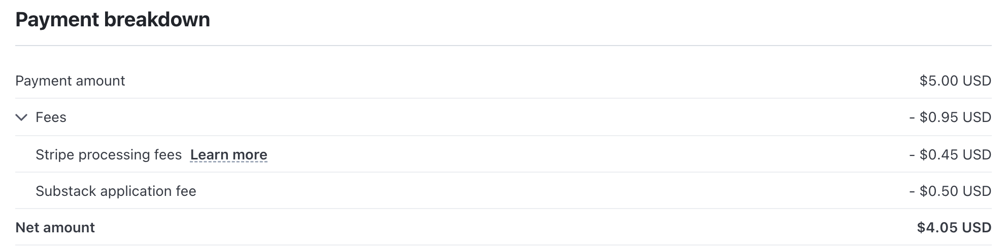 Screenshot 2024-08-12 at 1.50.55 PM.png
