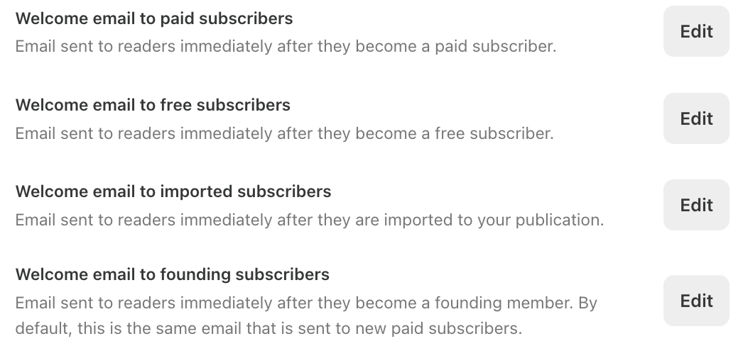 Screenshot 2024-08-20 at 4.36.59 PM.png