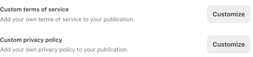 Screenshot 2024-08-21 at 1.57.44 PM.png