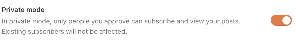 Screenshot 2024-08-21 at 2.24.38 PM.png