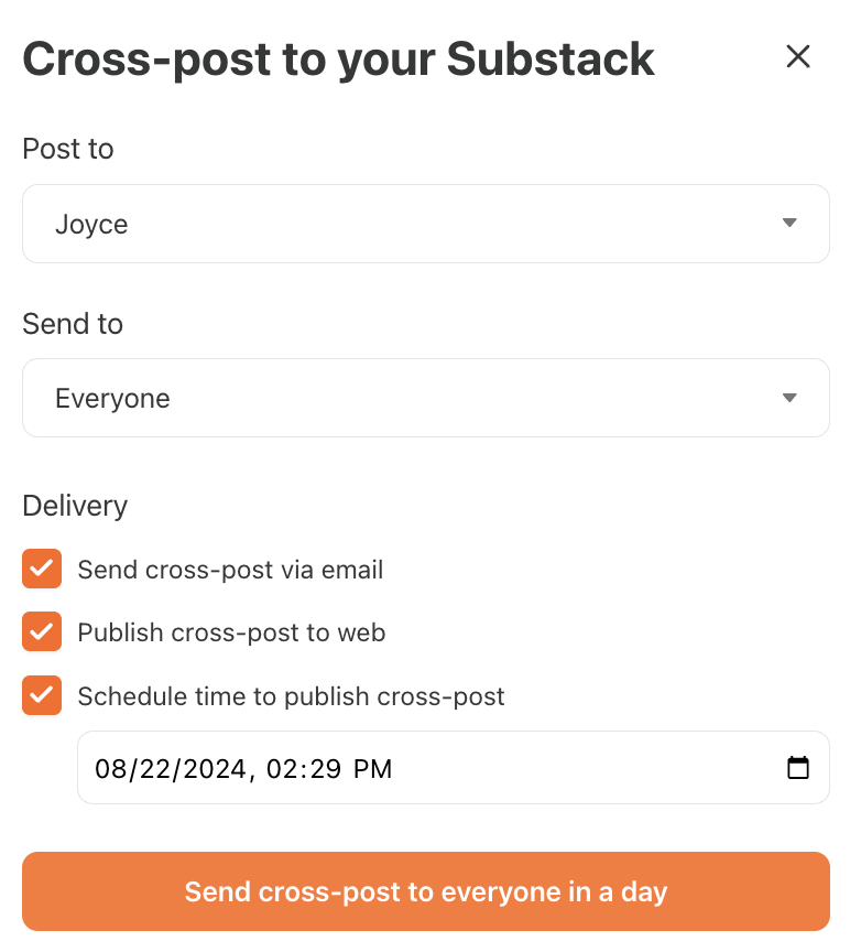 Screenshot 2024-08-21 at 2.33.54 PM.png