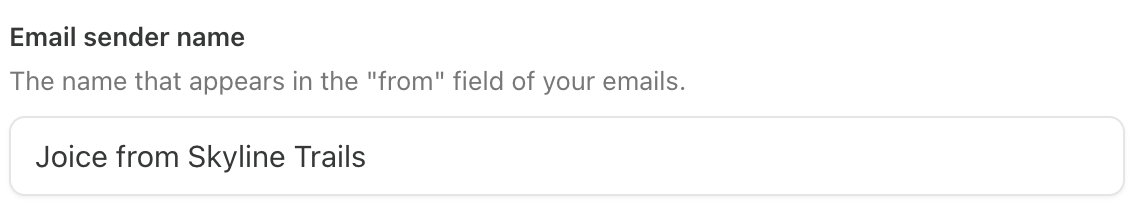 Screenshot 2024-08-21 at 3.35.27 PM.png