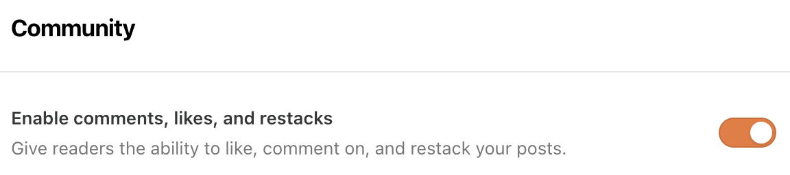 Screenshot 2024-08-29 at 4.22.23 PM.png
