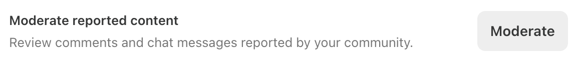 Screenshot 2024-08-29 at 6.01.28 PM.png
