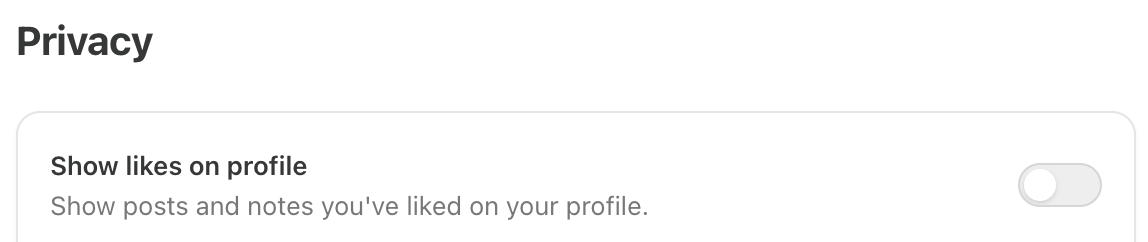 Screenshot 2024-09-03 at 8.55.43 PM.png