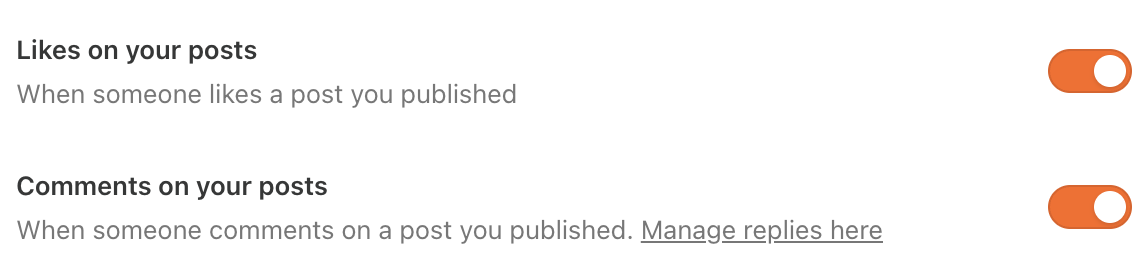 Screenshot 2024-09-03 at 8.54.36 PM.png
