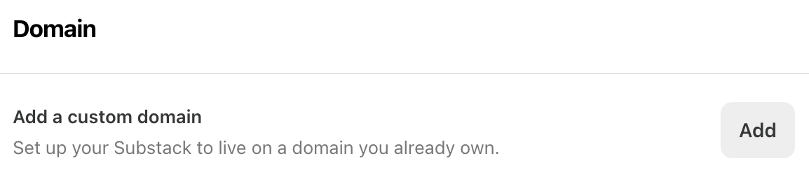 Screenshot 2024-09-04 at 4.20.53 PM.png