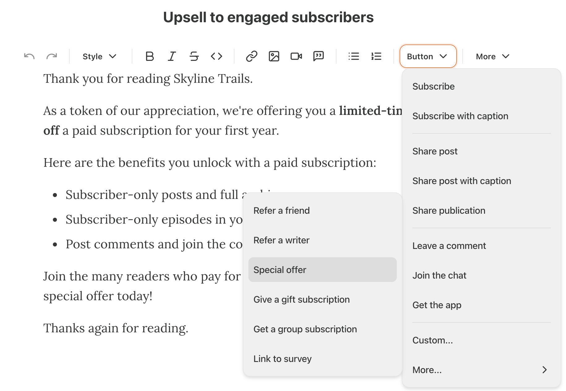 Screenshot 2024-09-10 at 5.15.56 PM.png