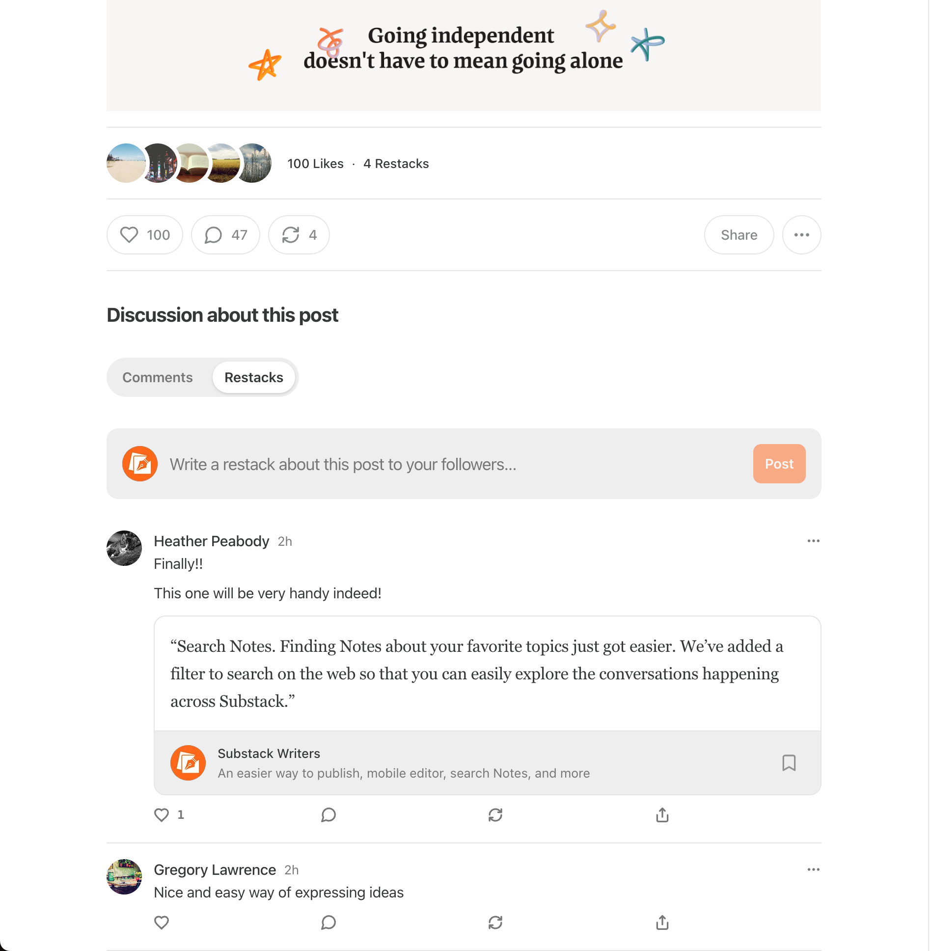 Screenshot 2024-09-11 at 4.14.13 PM.png