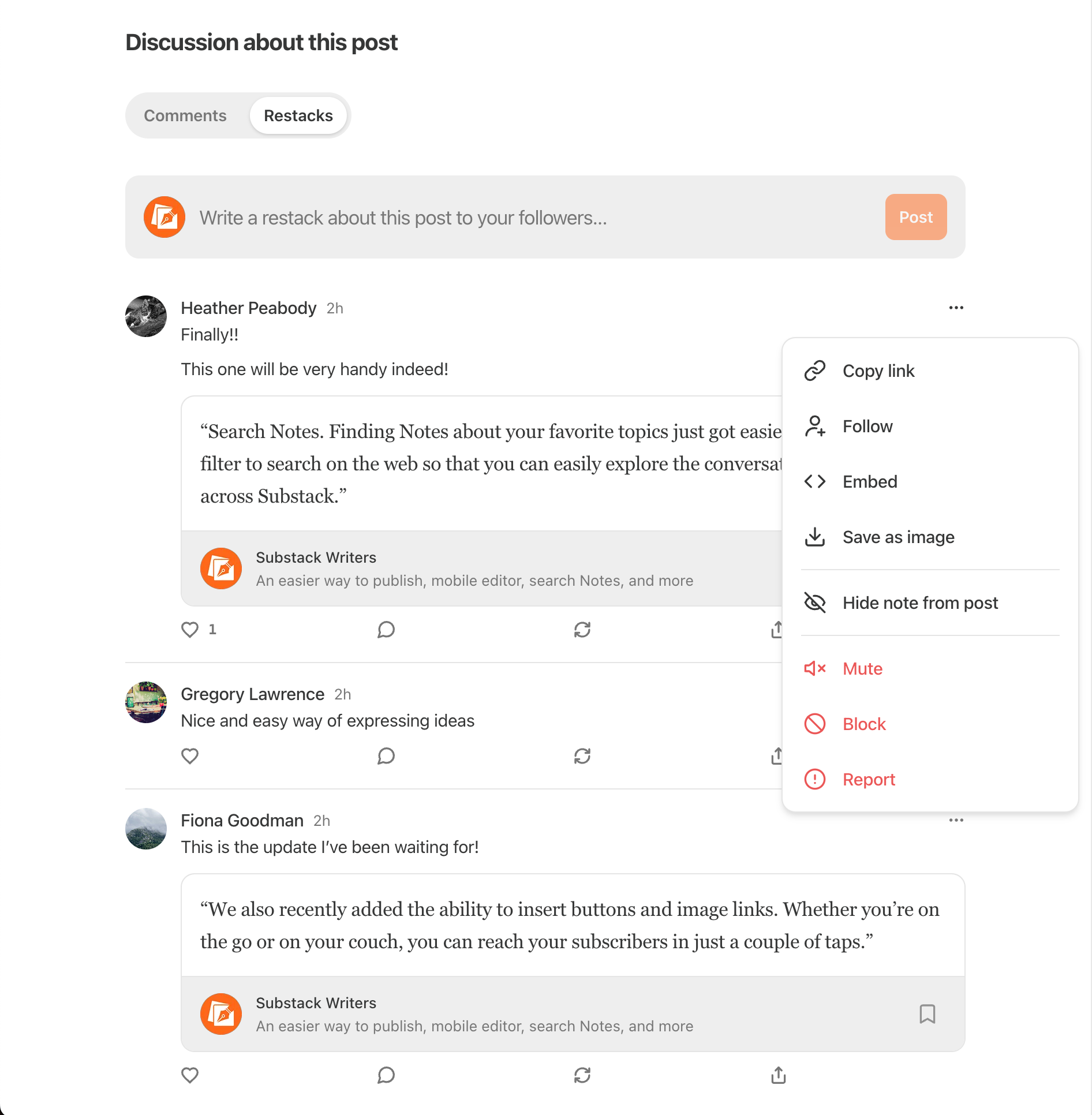 Screenshot 2024-09-11 at 4.14.27 PM.png