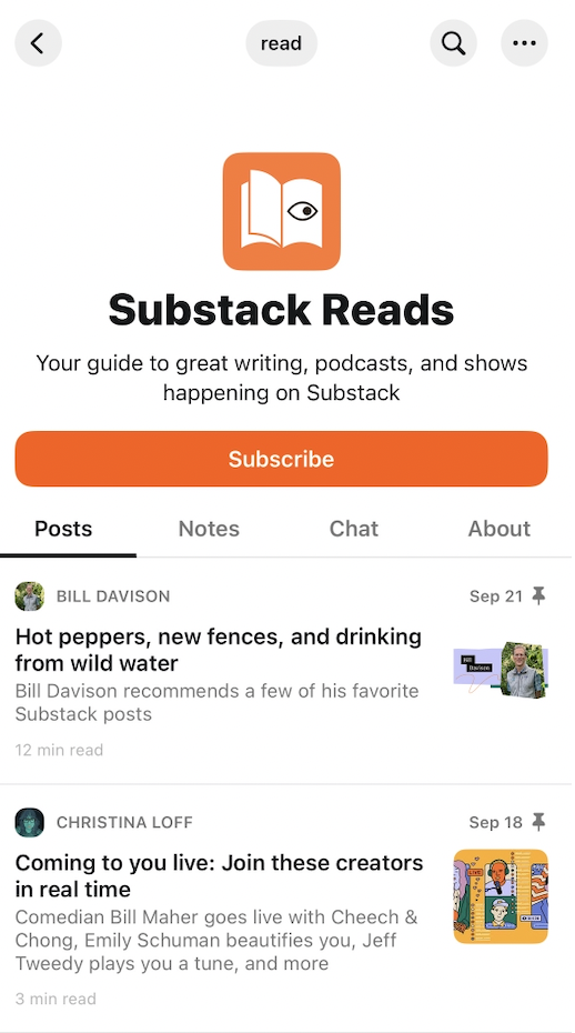 Screenshot 2024-09-24 at 21.03.29.png