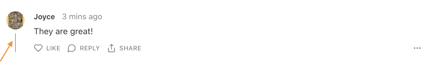 Screenshot 2024-11-04 at 16.49.59.png