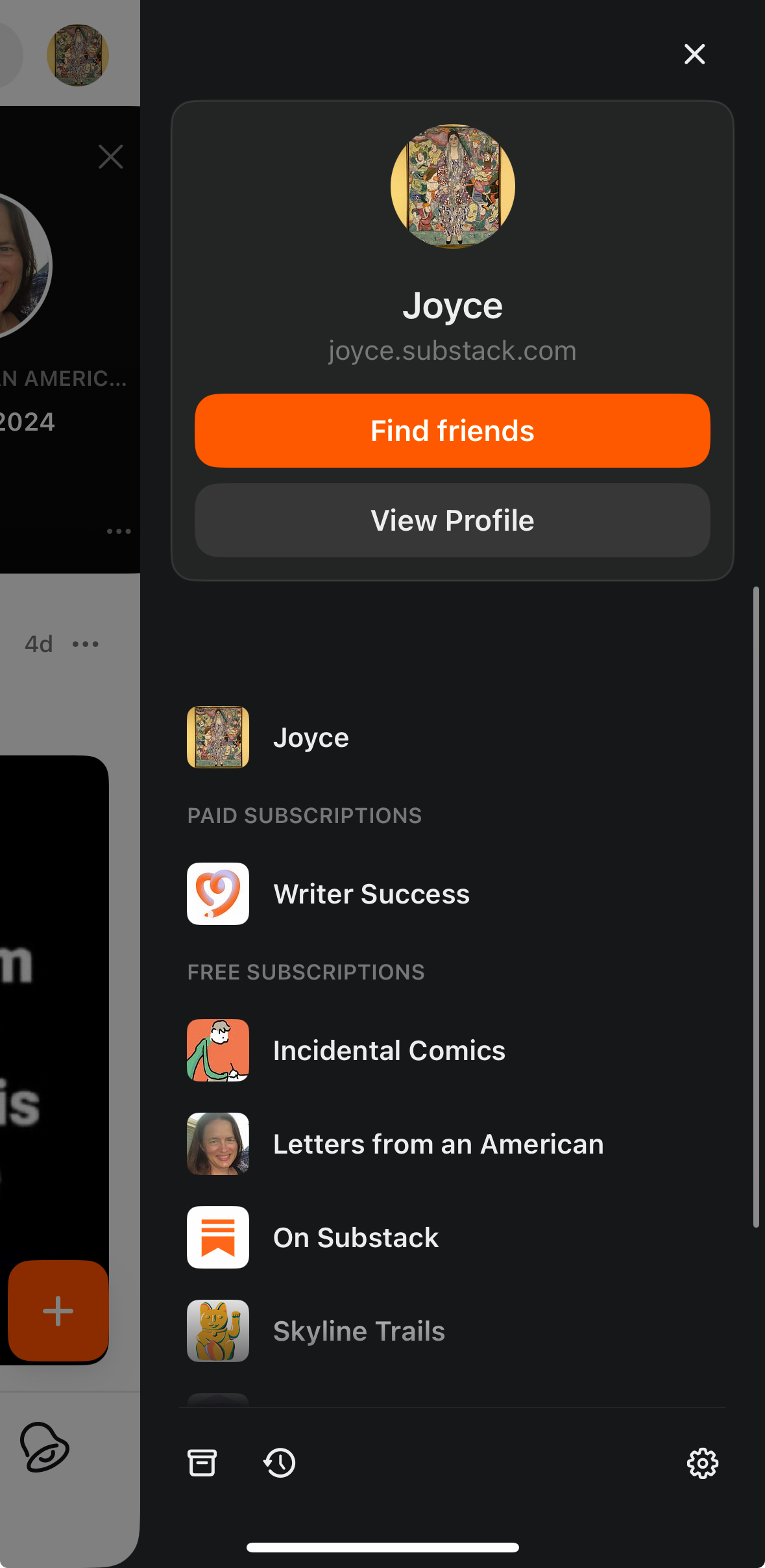 iOS Settings.jpeg