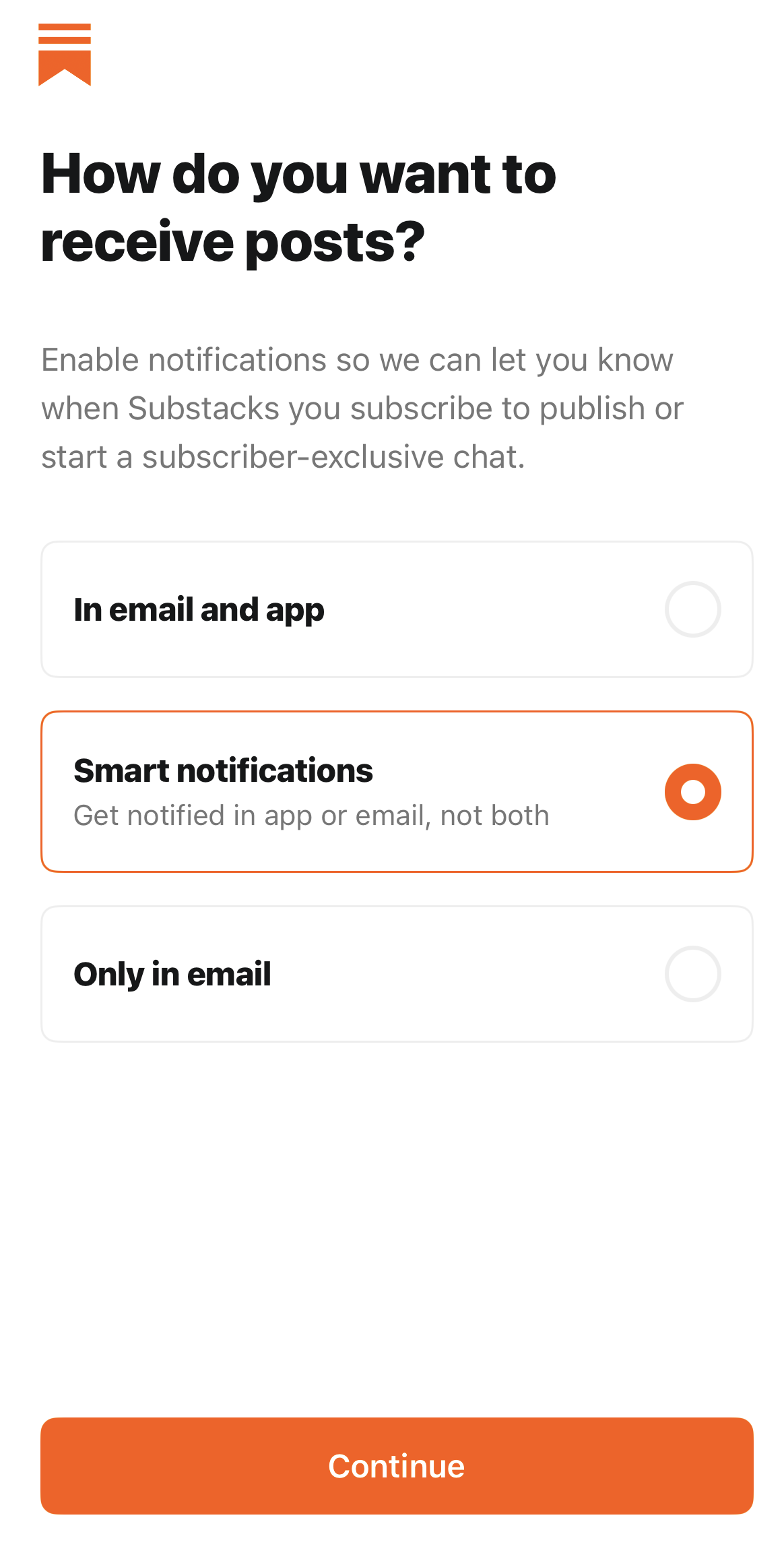 Smart notifications.PNG