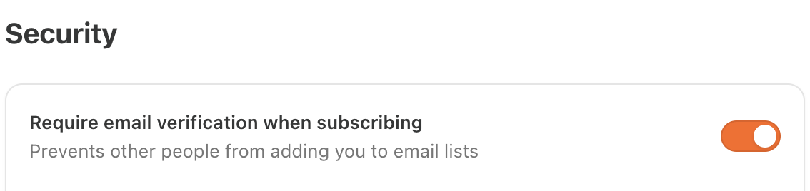 Screenshot 2024-11-22 at 19.57.21.png