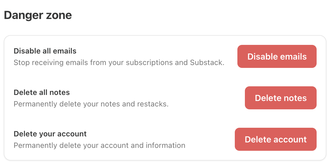Screenshot 2024-11-22 at 19.46.48.png