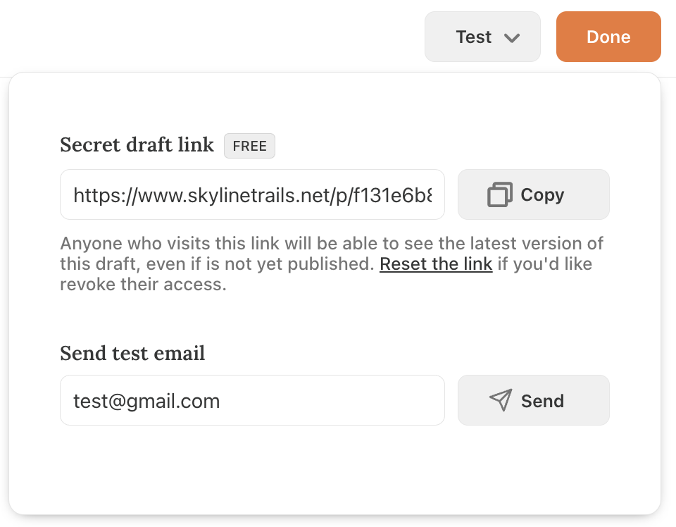 Screenshot 2024-12-10 at 16.17.43.png