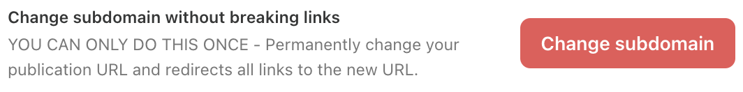 HOW DO I CHANGE A SUBDOMAIN visual data 3