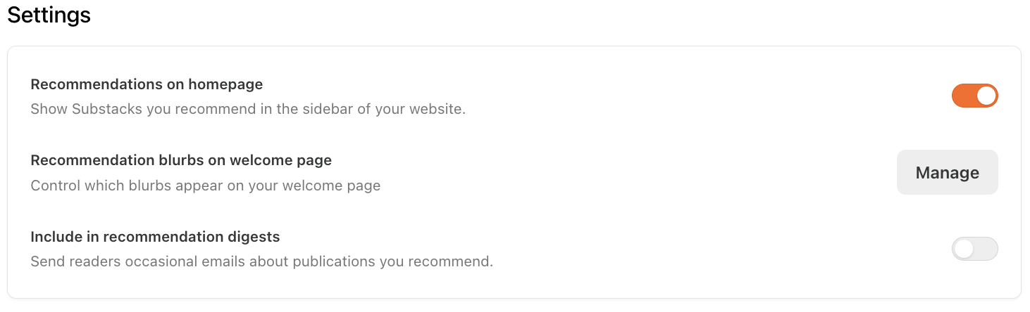 Screenshot 2024-12-29 at 10.23.22.png