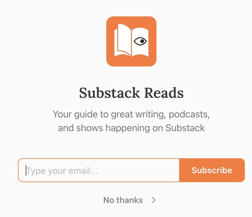 Screenshot 2024-12-30 at 18.24.15.png