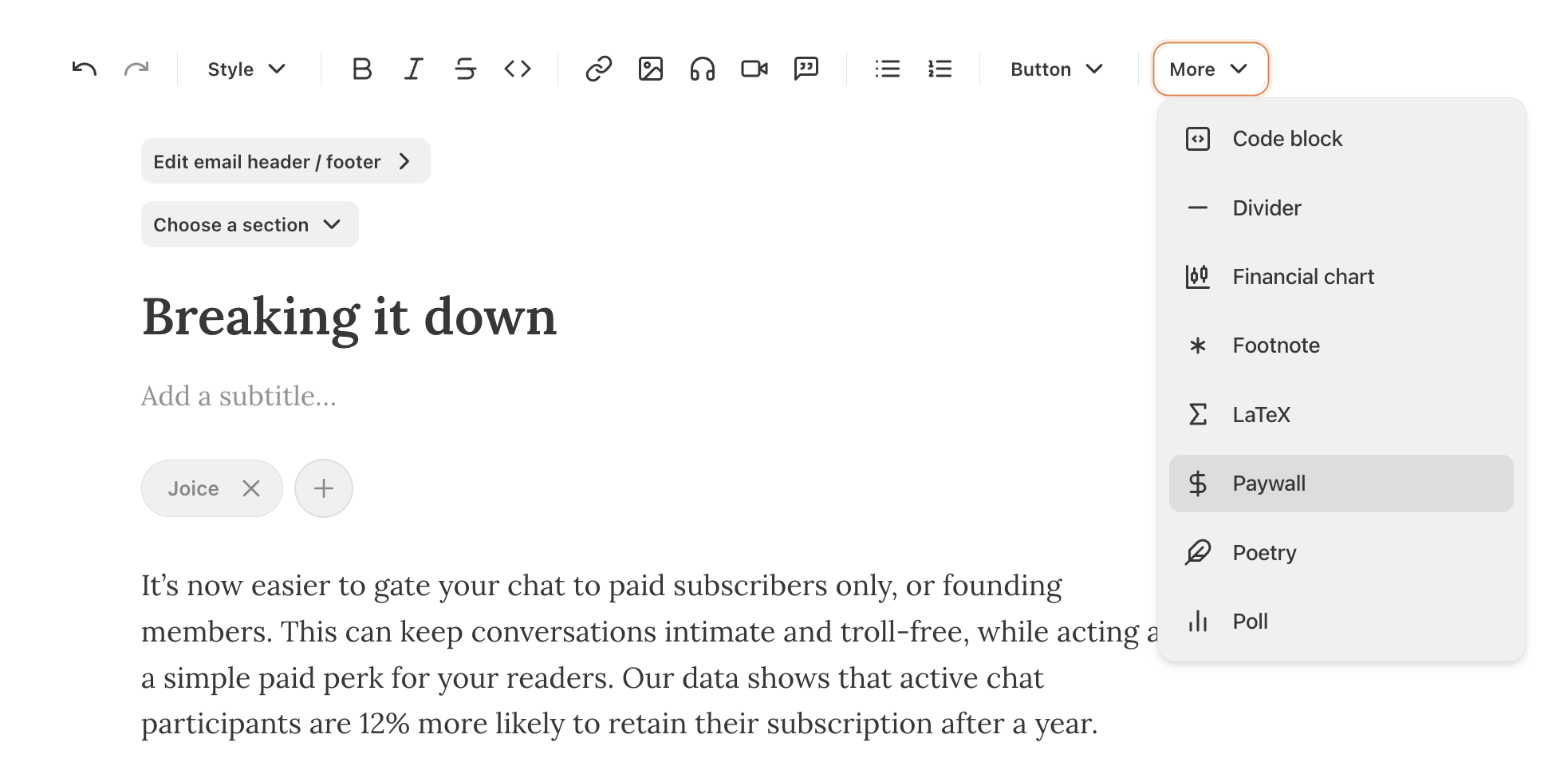 Screenshot 2024-09-30 at 9.35.54 AM.png