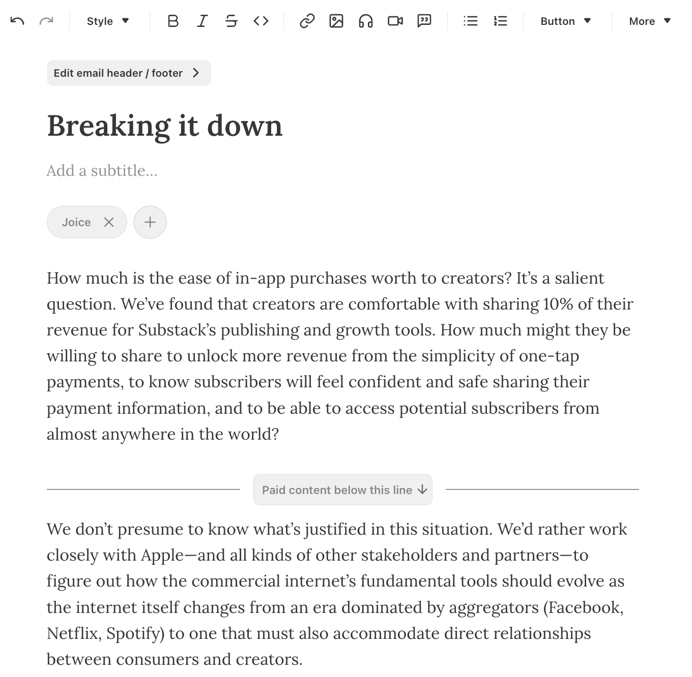 Screenshot 2024-12-30 at 21.54.32.png