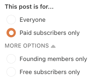 Screenshot 2024-12-19 at 11.14.51 AM.png