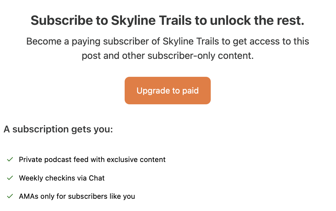 Screenshot 2024-12-19 at 11.19.27 AM.png