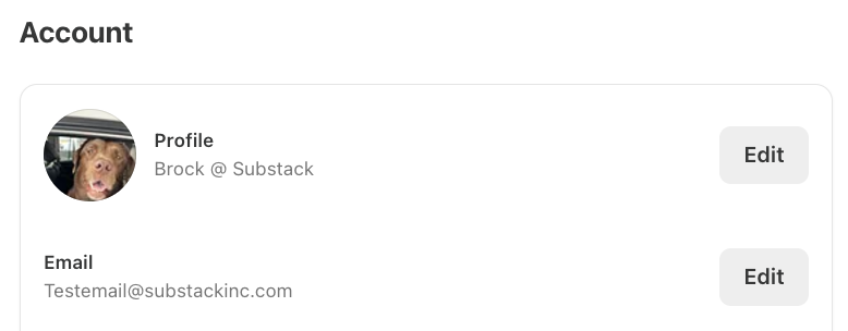 Screenshot 2024-12-19 at 11.51.43 AM.png