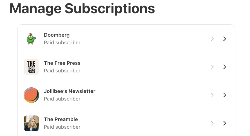 Screenshot 2024-12-19 at 12.34.46 PM.png