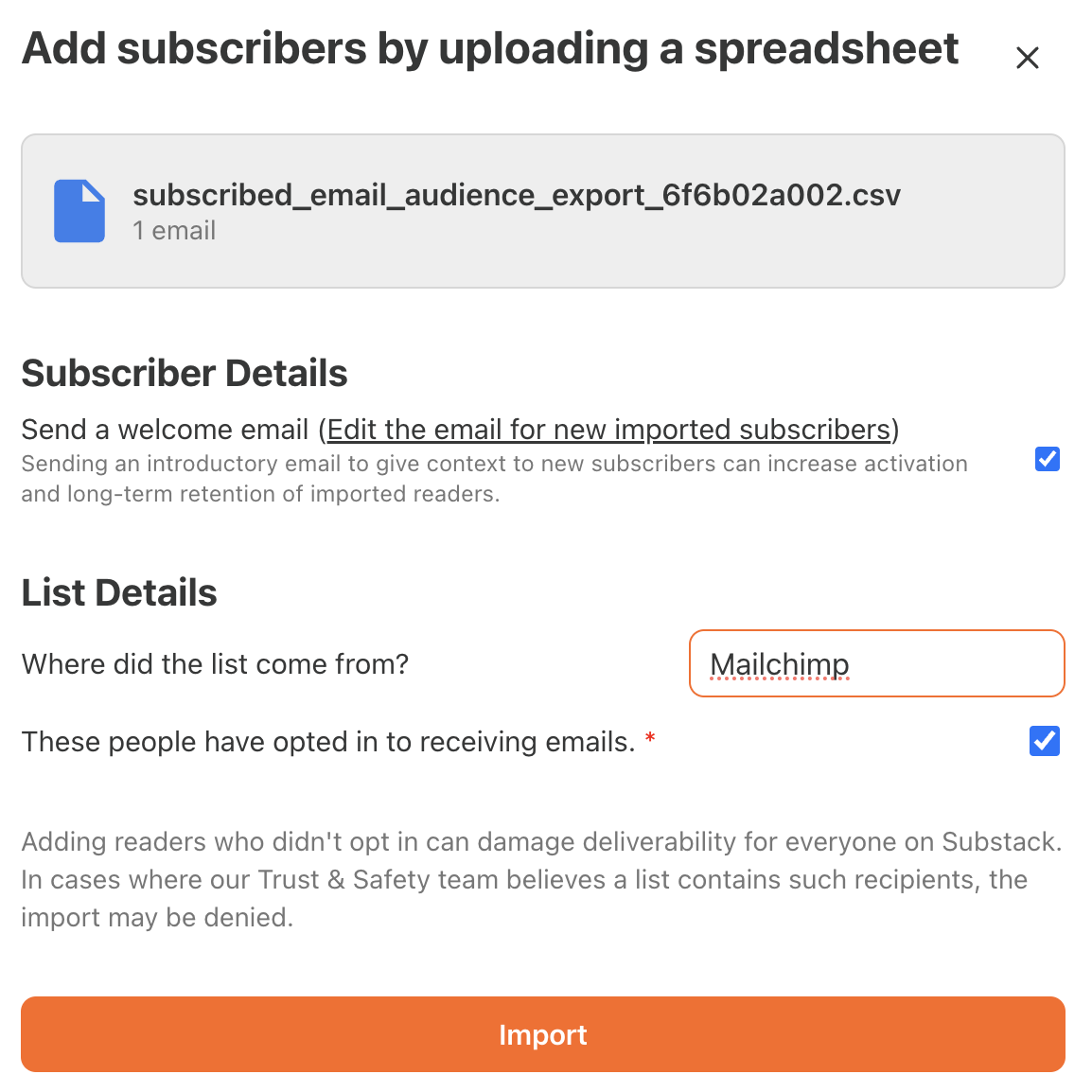Screenshot 2025-01-02 at 21.40.10.png