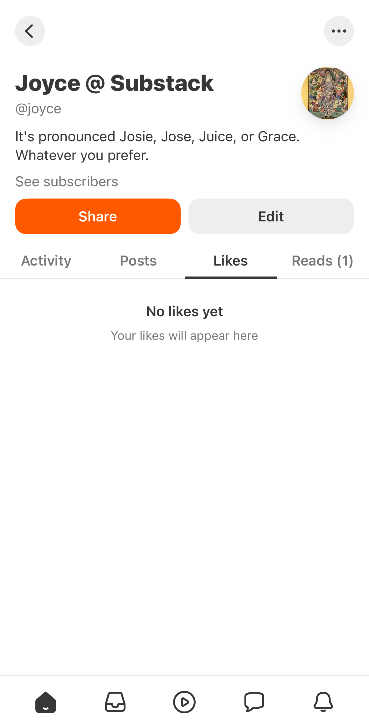 Likes tab iOS.jpeg