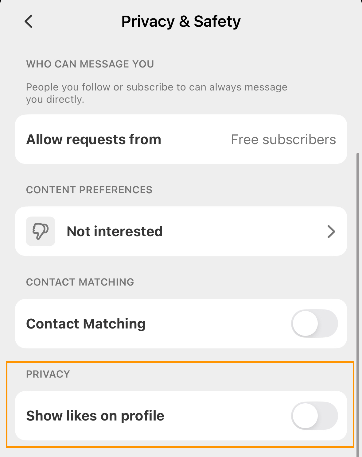 Hide likes on iOS.jpeg