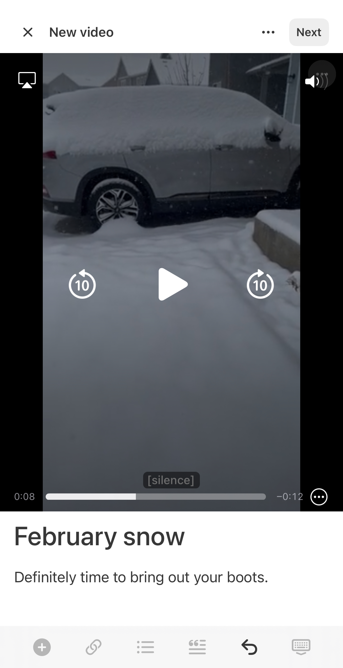 Video app post.jpeg