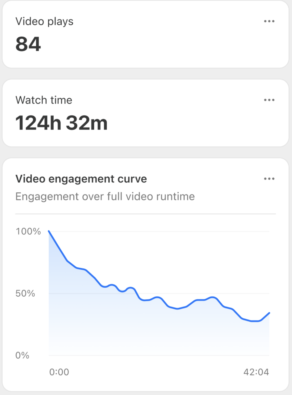Screenshot 2025-02-18 at 17.07.25.png
